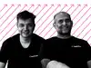 Vertex in funding talks with RapidCanvas, Supernova to sharpen AI focus: Sources