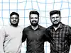 Arivihan raises $10 million from Prosus, Accel to expand AI tutoring