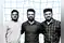 Image for Arivihan raises $10 million to expand AI tutoring