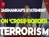 India flags 100% tariff concerns to US delegation; MEA rejects Turkish President&rsquo;s 'Kashmir' remarks