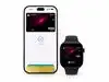 Apple Pay launches in India: iPhone XR and later supported, Apple Pay VP Jennifer Bailey on why now