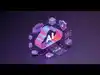 ETtech Explainer: Multi-billion dollar global battle for AI control