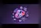 Image for ETtech Explainer: Multi-billion dollar global battle for AI 