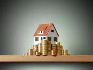 Prestige Estates Projects