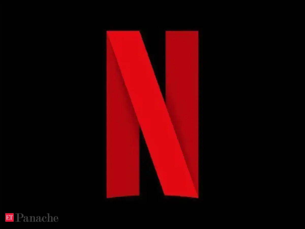Wednesday show: Wednesday Season 3: Confirmed release window, cast ...