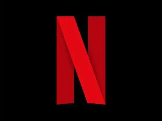 Wednesday show: Wednesday Season 3: Confirmed release window, cast ...