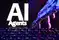 Image for OpenAI takes on Meta with always-on Dots agent in enterprise