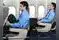 Image for Free flight upgrade without paying extra: Traveller reveals 