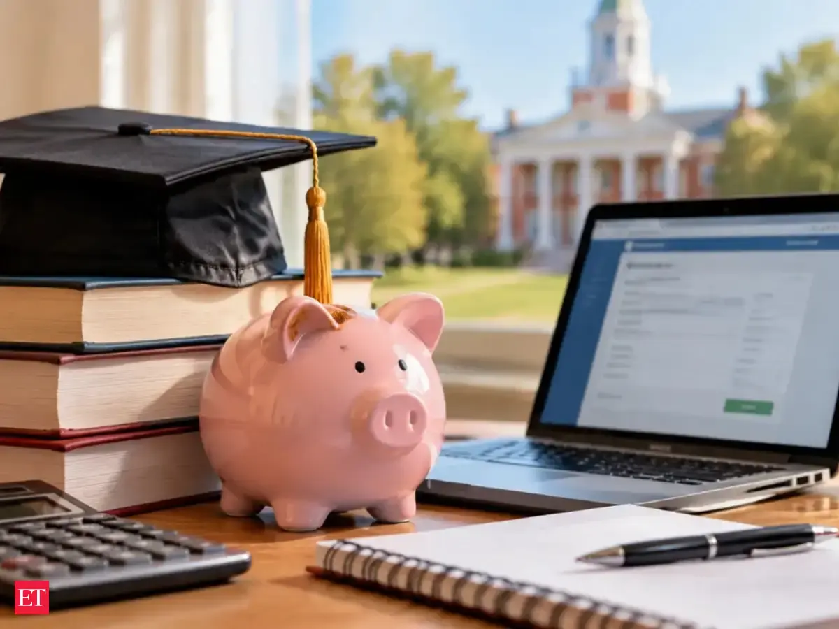 FAFSA: 2027-28 FAFSA® Opens: Key Information for Students and Families ...