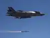 US awards $21 billion missile contract to RTX’s Raytheon as it looks to replenish stocks amid ongoing conflict with Iran