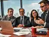 Stocks in news: Tata Steel, KPI Green Energy, NLC India, Poonawalla Fincorp and Cummins India