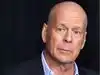 Motivational quote of the day by Bruce Willis: 'Whether you're a man or not comes from your heart, not how much hair you have on your head' - How a person's character matters more than just appearance explained by the Hollywood legend