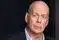 Image for Motivational quote of the day by Bruce Willis: 'Whether you'