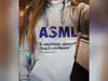 You Might Also Like thumb-134571916
