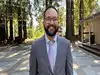 Transgender New York Times executive Jonathan McKinsey angered in-laws over son wearing girls’ dresses before he was shot dead in California