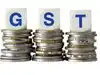 GST 2.0 revived demand. Now industry wants its tax credit unstuck