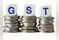 Image for GST 2.0 revived demand. Now industry wants its tax credit un