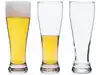 Just SIP, don't gulp or be thirsty