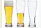 Image for Just SIP, don't gulp or be thirsty