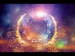 September 30 2026 astrology: Mercury enters Scorpio on September 30 and ...