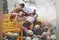 Image for The great Indian trust bust: Why GoI shouldn't simply defend
