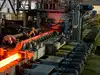 Essar-backed Mesabi Metallics to set up $15-billion steel plant in US