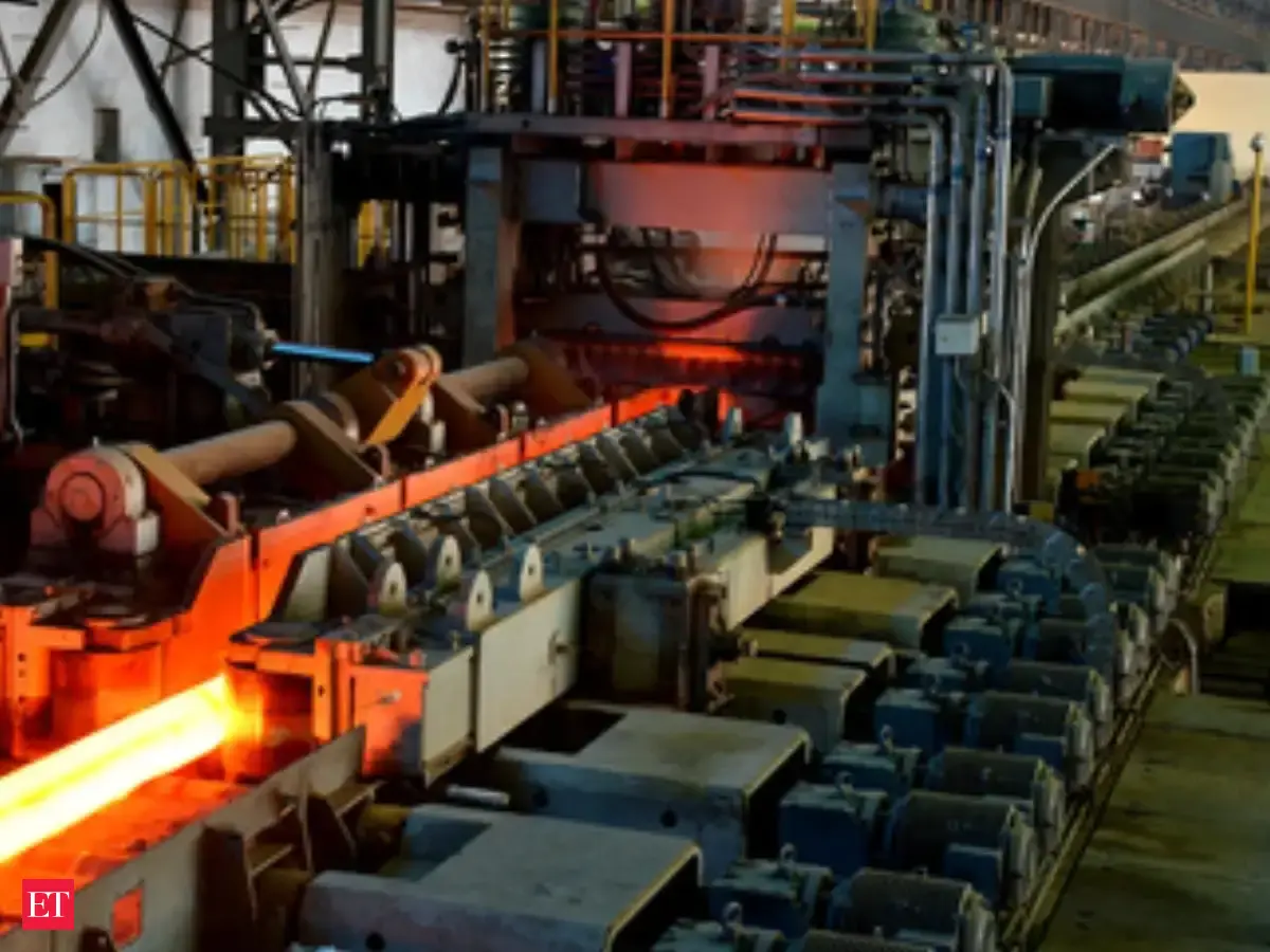 Essar-backed Mesabi Metallics to set up $15-billion steel plant in US