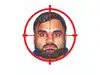 FBI puts Goldy Brar on 10 most wanted list, offers $1m reward
