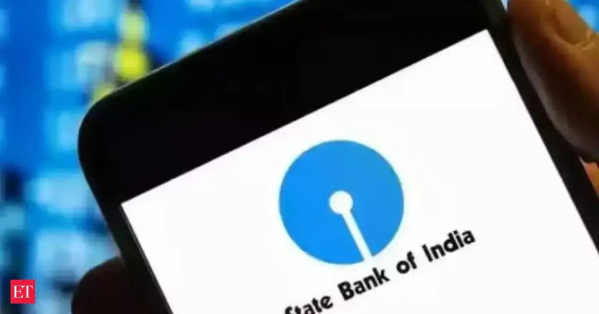 https://img.etimg.com/thumb/msid-134572940,width-1200,height-630,imgsize-30104,overlay-economictimes/articleshow.jpg