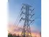 Data centre surge triggers CEA study on grid stability