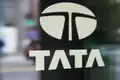 Image for Tata&rsquo;s &lsquo;trust&rsquo; issues deepen as a key insider open