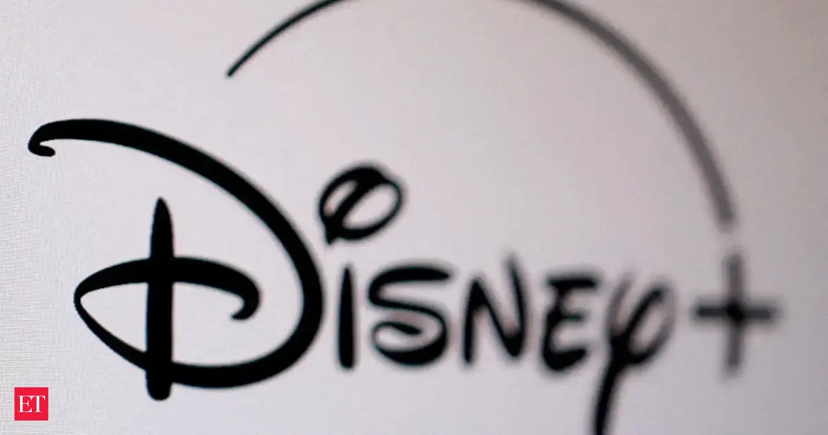 Disney Layoffs: Why is Disney cutting hundreds of jobs again under CEO Josh D’Amaro amidst future plans?