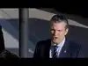 Major Pentagon shake-up: Defense Secretary Pete Hegseth announces 20% cut to general and admiral positions in Pentagon overhaul