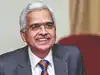 India a 'bright spot' amid uncertainty: Shaktikanta Das