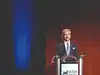 US indifference to terrorism from neighbour impacts ties: Jaishankar