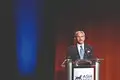Image for Jaishankar flags a Pakistan wrinkle in India-US ti