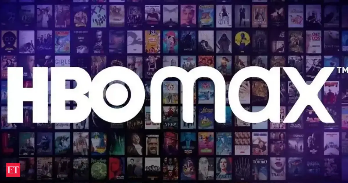 HBO Max October 2026 releases: Full list of movies and series coming this month