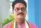 Image for Calcutta HC grants interim bail to Congress' Nandigram candi