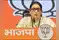Image for BJP hits out at Congress, asks main Opposition to introspect