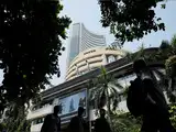 Goldman Sachs, BNP Paribas divest over 68 lakh BSE shares worth Rs 2,186 crore ahead of Nifty 50 inclusion
