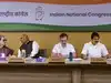 Congress CWC demands Modi, Shah, CEC Gyanesh Kumar&rsquo;s resignations over SIR