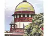 Top court quashes arrest of Sambhal violence accused, fines UP government 10 lakh