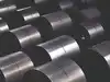 New steel policy draft ready, to set 2047 road map: Secretary