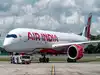 Air India's ₹10,000 crore fundraise plan draws cashflow concerns