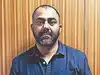 PNB fraud accused Mistry arrested after reaching India
