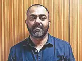 PNB fraud accused Mistry arrested after reaching India