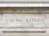 Fed rate hike 'not urgent', says John Williams; Austan Goolsbee warns against 'playing with fire'