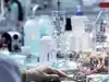 ChrysCapital to take minority stake in Linux laboratories