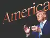 Donald Trump rejects reports of sanctions relief for Tehran