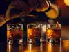 Happy Hours! UK trade pact brings scotch prices down in India